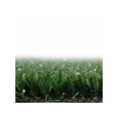 Műfű Lubeck 7mm 2x5m 330009