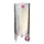 Bortartály inox 400L Panka