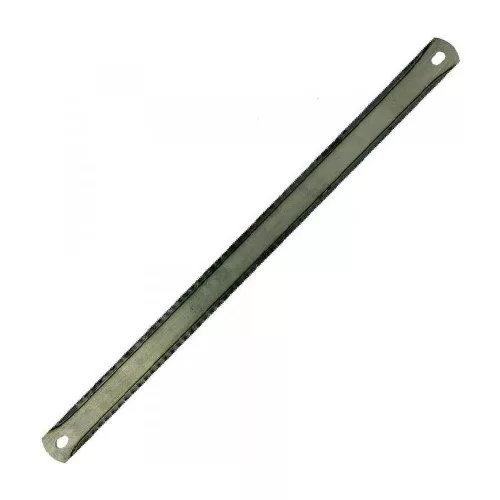Fűrészlap fémre 300mm
