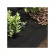 Talajtakaró Geotextil 2x100m 150 gr/m2 2013164