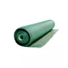 Árnyékoló háló Ultralighttex Raschel háló zöld 1.5x50m 30% 36g/m2 28472