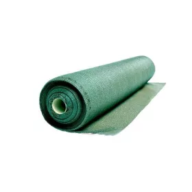   Árnyékoló háló Ultralighttex Raschel háló zöld 1.5x50m 30% 36g/m2 28472