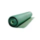 Árnyékoló háló Ultralighttex Raschel háló zöld 1.5x50m 30% 36g/m2 28472