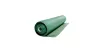 Árnyékoló háló Ultralighttex Raschel háló zöld 1.5x50m 30% 36g/m2 28472