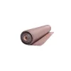 Árnyékoló háló Browntex 1.5x10m barna 90% 160g/m2 28593