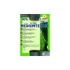 Árnyékoló háló Mediumtex 1x10m zöld 90% 160g/m2 28513