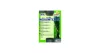 Árnyékoló háló Mediumtex 1x10m zöld 90% 160g/m2 28513