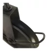 Kötélcsiga 250 mm TÜV