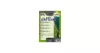 Árnyékoló háló Lighttex 2x50m zöld 80% 90g/m2 28543