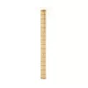 Árnyékoló háló Havana 1.5x5m homok 85% 180g/m2 2007121