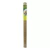 Árnyékoló háló Havana 1.5x5m homok 85% 180g/m2 2007121