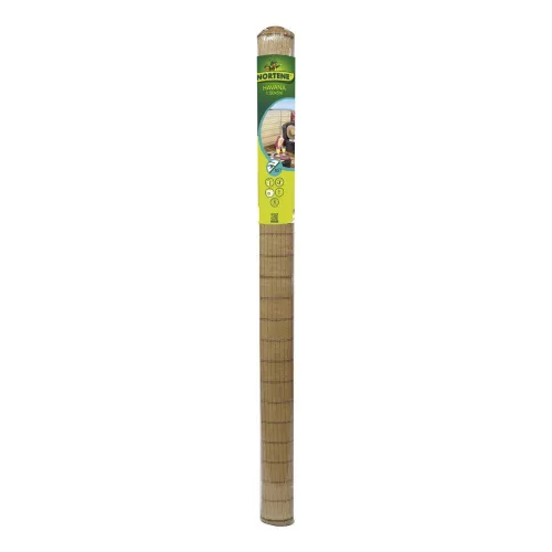 Árnyékoló háló Havana 1.5x5m homok 85% 180g/m2 2007121