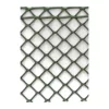 Baromfirács BN-50 Multimesh zöld 0.5x30m (22x22mm) 58680120