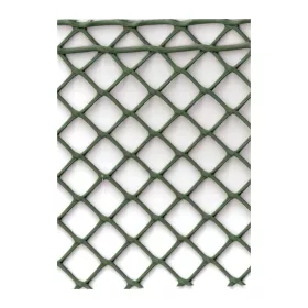   Baromfirács BN-50 Multimesh zöld 0.5x30m (22x22mm) 58680120