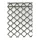 Baromfirács BN-50 Multimesh zöld 0.5x30m (22x22mm) 58680120
