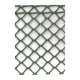 Baromfirács BN-50 Multimesh zöld 0.5x30m (22x22mm) 58680120