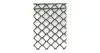 Baromfirács BN-50 Multimesh zöld 0.5x30m (22x22mm) 58680120