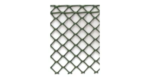 Baromfirács BN-50 Multimesh zöld 0.5x30m (22x22mm) 58680120