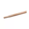Betonkefe nyél 130 cm