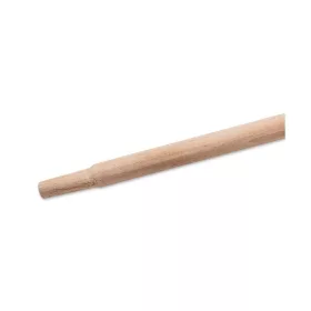 Betonkefe nyél 130 cm