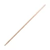 Betonkefe nyél 130 cm