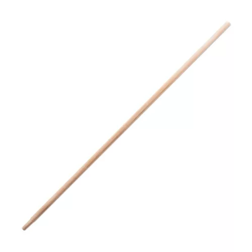Betonkefe nyél 130 cm