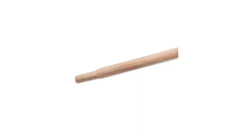 Betonkefe nyél 130 cm