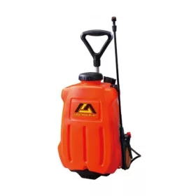 Permetező SX-MD 20E akkumulátoros Kerekes
