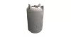 Esővízgyűjtő tartály 500L AQUATOWER