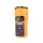 Digitális ultrahangos távolságmérő 0,5-18m