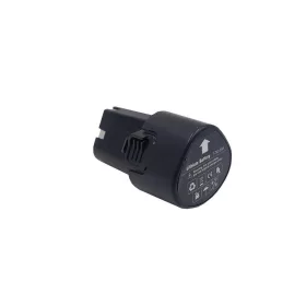   Akkumulátor Electra Lux Garden permetezőhöz (Li-Ion 2,5Ah)