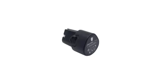 Akkumulátor Electra Lux Garden permetezőhöz (Li-Ion 2,5Ah)