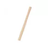 Kalapácsnyél 80 cm (8 kg-hoz)