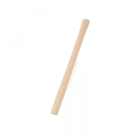 Kalapácsnyél 80 cm (8 kg-hoz)