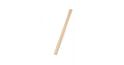 Kalapácsnyél 80 cm (8 kg-hoz)