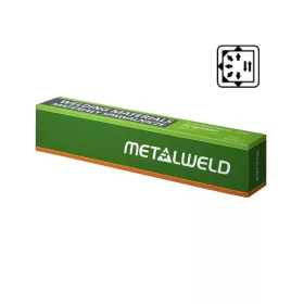 Elektróda Rutweld 1 EXTRA fi 3.2x350 mm 4,5 kg