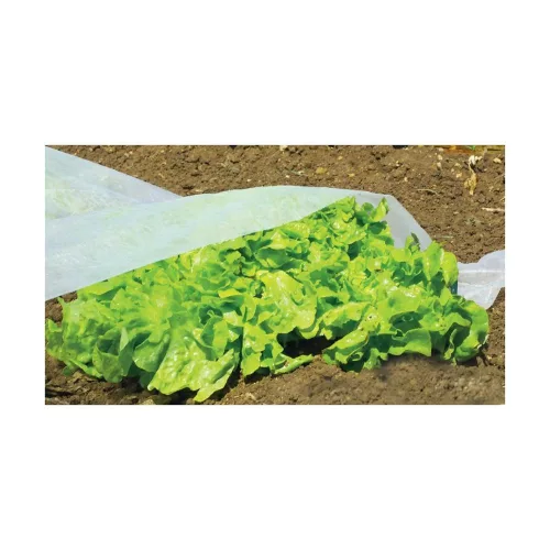 Fátyolfólia 17 gr/m2 fehér 1,6x5 m 20000