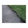 Vakondháló fekete 1x50 m (15x15mm) 28759