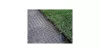 Vakondháló fekete 1x50 m (15x15mm) 28759