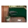 Erkélyháló fűzőlyukakkal Balcony Easy zöld 0.9x5m 160gr/m2 2020722/2021548