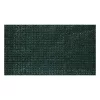 Erkélyháló fűzőlyukakkal Balcony Easy zöld 0.9x5m 160gr/m2 2020722/2021548