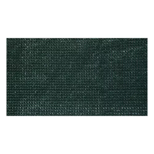Erkélyháló fűzőlyukakkal Balcony Easy zöld 0.9x5m 160gr/m2 2020722/2021548