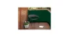 Erkélyháló fűzőlyukakkal Balcony Easy zöld 0.9x5m 160gr/m2 2020722/2021548