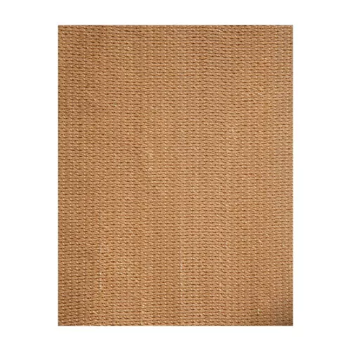 Erkélyháló fűzőlyukakkal Balcony Easy bambusz 0.9x5m 160gr/m2 2020723/2021549