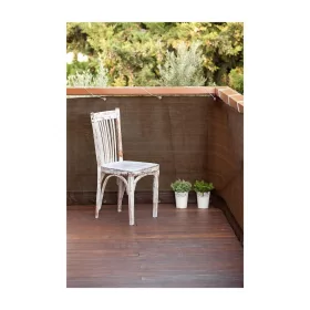   Erkélyháló fűzőlyukakkal Balcony Easy barna 0.9x5m 160gr/m2 2020724/2021550