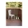 Erkélyháló fűzőlyukakkal Balcony Easy barna 0.9x5m 160gr/m2 2020724/2021550