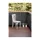 Erkélyháló fűzőlyukakkal Balcony Easy antracit 0.9x5m 160gr/m2 2020726