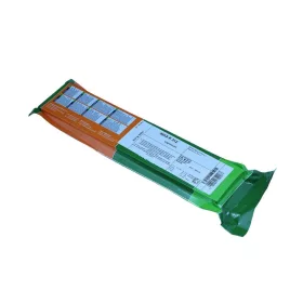 Elektróda Inox R312 fi 2,5x300 mm Vacuum 1,4kg