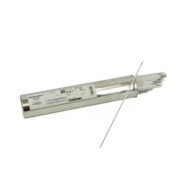 Elektróda ALU SI 5 fi 2,5x350 mm 2 kg