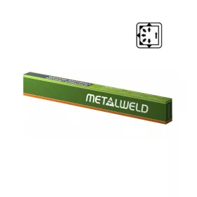 Elektróda INOX R 347 fi 2,5x350 mm 1,4 kg